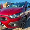 CHEVROLET ONIX 1.4 MPFI ACTIV 8V FLEX 4P MANUAL CHEVROLET ONIX 1.4 MPFI ACTIV 8V FLEX 4P MANUAL