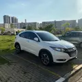 HONDA HR-V 1.8 16V FLEX EXL 4P AUTOMÁTICO HONDA HR-V 1.8 16V FLEX EXL 4P AUTOMÁTICO
