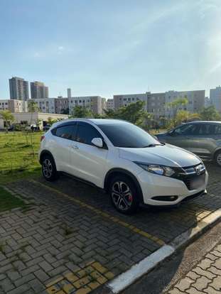 HONDA-HR-V-2017