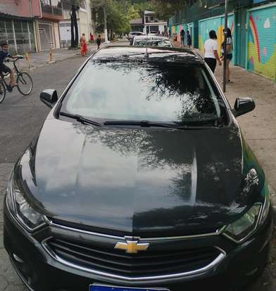 CHEVROLET-ONIX-2018