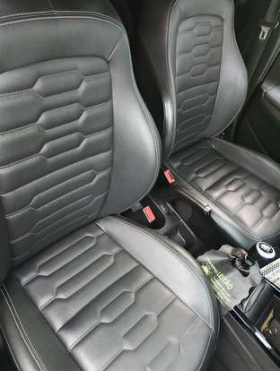 CHEVROLET-ONIX-1.4 MPFI LTZ 8V FLEX 4P MANUAL CHEVROLET-ONIX-2018