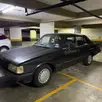 CHEVROLET OPALA 4.1 DIPLOMATA SE 12V ÁLCOOL 4P AUTOMÁTICO CHEVROLET OPALA 4.1 DIPLOMATA SE 12V ÁLCOOL 4P AUTOMÁTICO