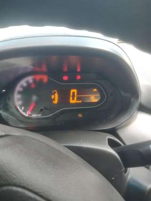 CHEVROLET-PRISMA-1.0 MPFI JOY 8V FLEX 4P MANUAL CHEVROLET-PRISMA-2019