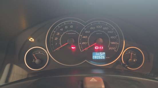 CHEVROLET-PRISMA-2011