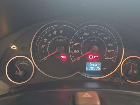 CHEVROLET-PRISMA-1.4 MPFI LT 8V FLEX 4P MANUAL CHEVROLET-PRISMA-2011