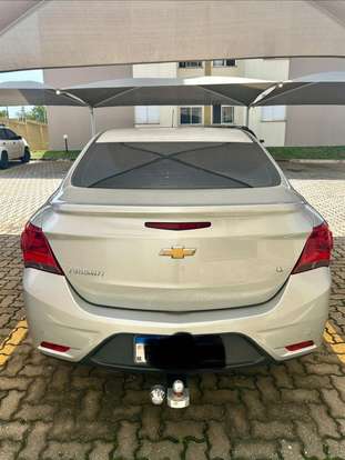 CHEVROLET-PRISMA-2018
