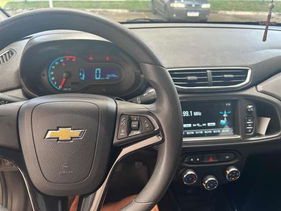 CHEVROLET-PRISMA-2018