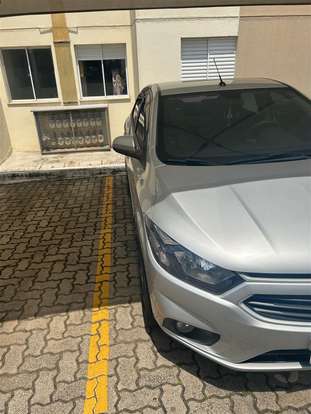 CHEVROLET-PRISMA-2018