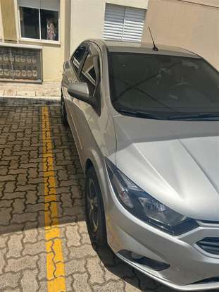 CHEVROLET-PRISMA-2018
