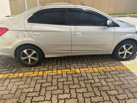 CHEVROLET-PRISMA-2018
