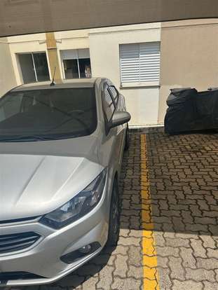 CHEVROLET-PRISMA-2018