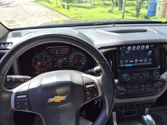 CHEVROLET-S10-2020