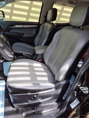 CHEVROLET-S10-2020