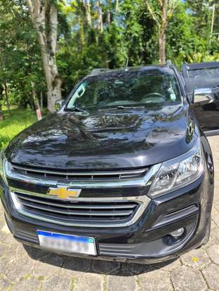 CHEVROLET-S10-2020