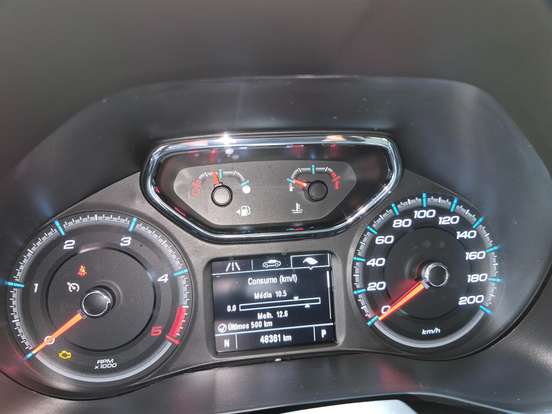 CHEVROLET-S10-2020