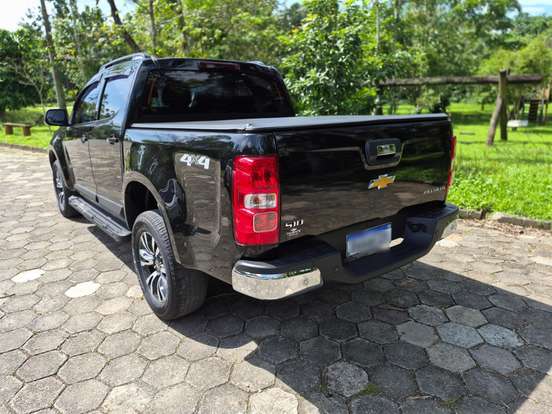 CHEVROLET-S10-2020