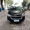CHEVROLET SPIN 1.8 LT 8V FLEX 4P AUTOMÁTICO CHEVROLET SPIN 1.8 LT 8V FLEX 4P AUTOMÁTICO