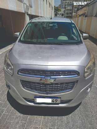 CHEVROLET-SPIN-2013