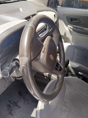 CHEVROLET-SPIN-2013