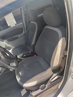 CHEVROLET-SPIN-2013