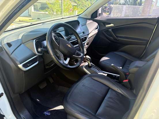 CHEVROLET-TRACKER-2020