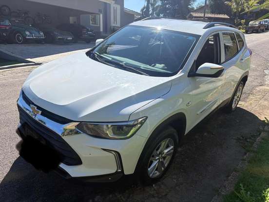 CHEVROLET-TRACKER-2020