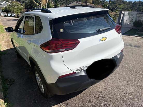 CHEVROLET-TRACKER-2020