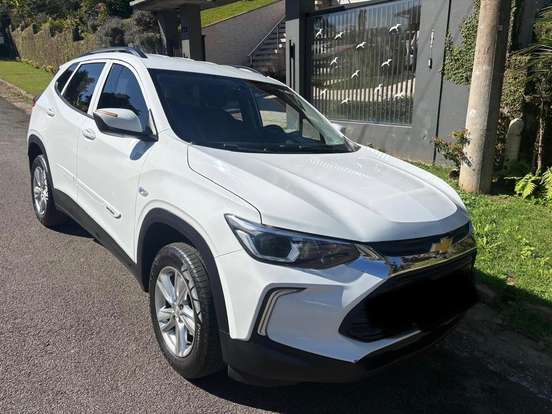 CHEVROLET-TRACKER-2020