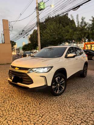 CHEVROLET-TRACKER-2024