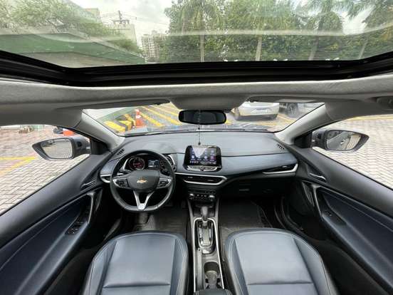 CHEVROLET-TRACKER-2022