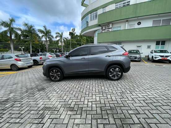 CHEVROLET-TRACKER-2022