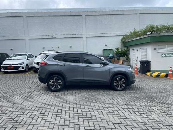 CHEVROLET-TRACKER-2022