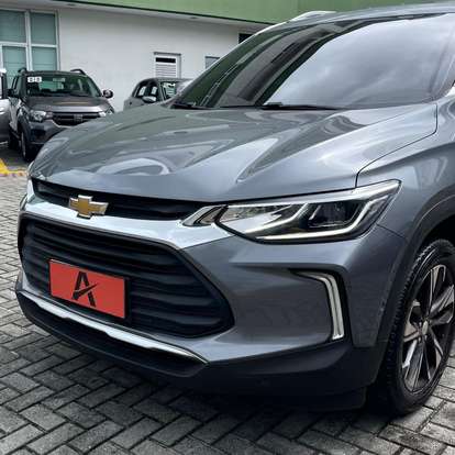 CHEVROLET-TRACKER-2022