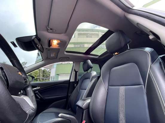 CHEVROLET-TRACKER-2022