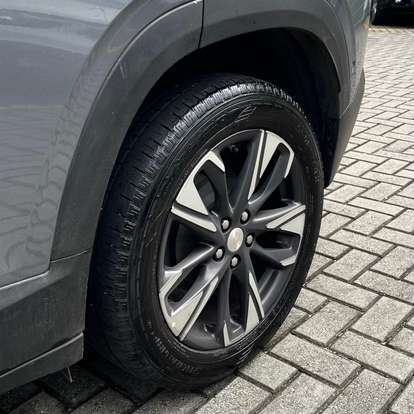 CHEVROLET-TRACKER-2022