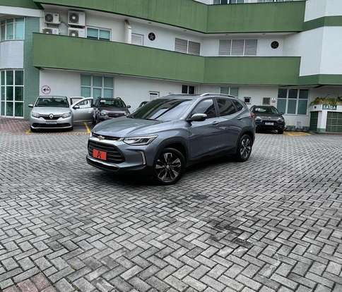 CHEVROLET-TRACKER-2022