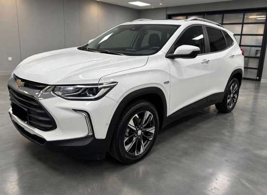 CHEVROLET-TRACKER-2023