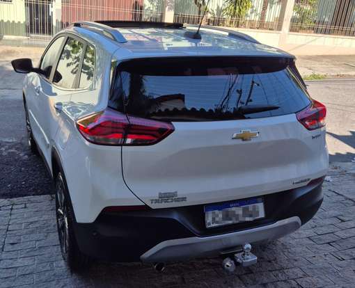 CHEVROLET-TRACKER-2022