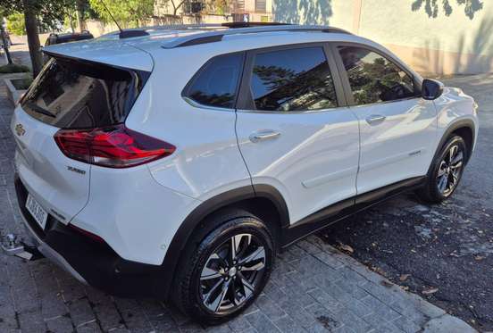 CHEVROLET-TRACKER-2022