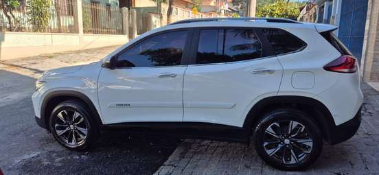 CHEVROLET-TRACKER-2022