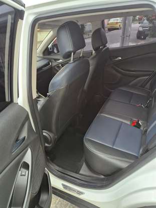 CHEVROLET-TRACKER-2022