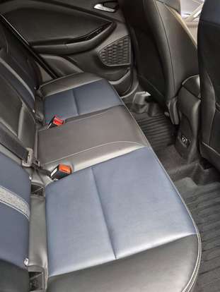 CHEVROLET-TRACKER-2022