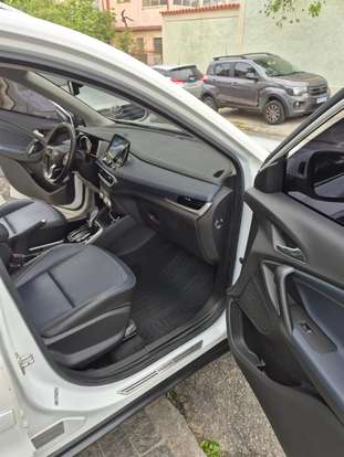 CHEVROLET-TRACKER-2022