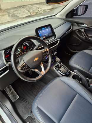 CHEVROLET-TRACKER-2022