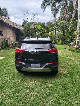 CHEVROLET-TRACKER-2024