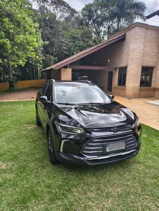 CHEVROLET-TRACKER-2024