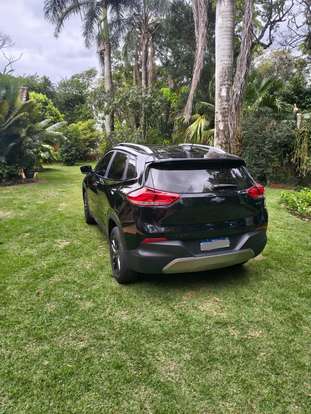 CHEVROLET-TRACKER-2024