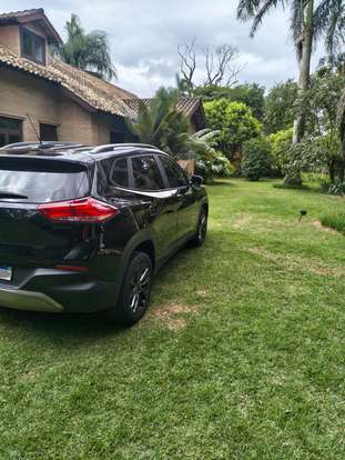 CHEVROLET-TRACKER-2024