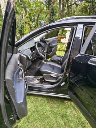 CHEVROLET-TRACKER-2024