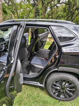 CHEVROLET-TRACKER-2024